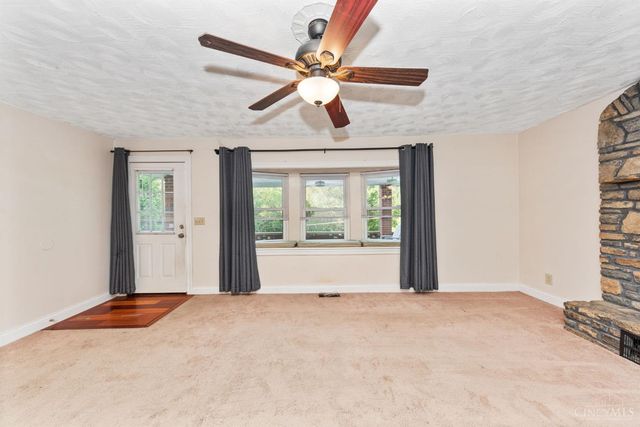 3052 Goodwin Schoolhouse Road, Franklin Twp, OH 45106