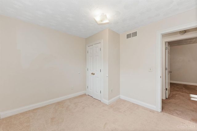 3052 Goodwin Schoolhouse Road, Franklin Twp, OH 45106