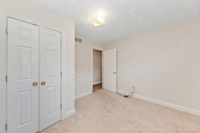 3052 Goodwin Schoolhouse Road, Franklin Twp, OH 45106