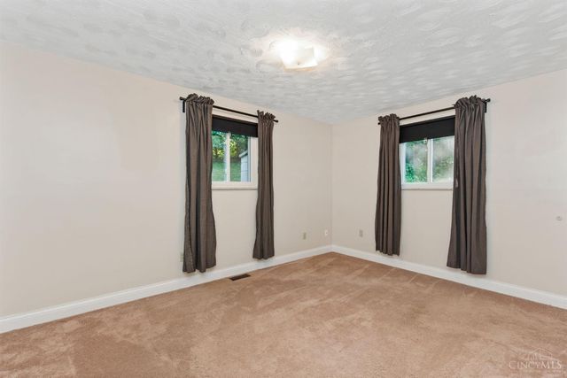 3052 Goodwin Schoolhouse Road, Franklin Twp, OH 45106