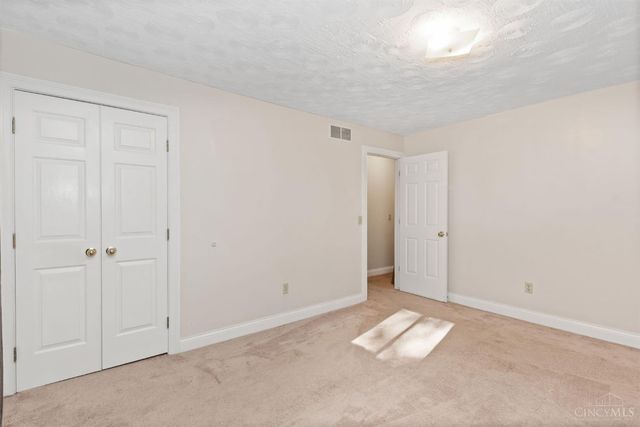 3052 Goodwin Schoolhouse Road, Franklin Twp, OH 45106