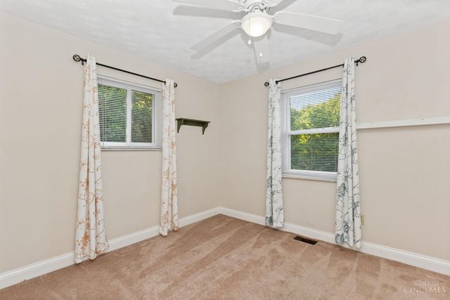 3052 Goodwin Schoolhouse Road, Franklin Twp, OH 45106