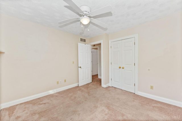 3052 Goodwin Schoolhouse Road, Franklin Twp, OH 45106