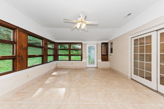 3052 Goodwin Schoolhouse Road, Franklin Twp, OH 45106