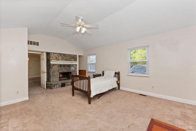 3052 Goodwin Schoolhouse Road, Franklin Twp, OH 45106