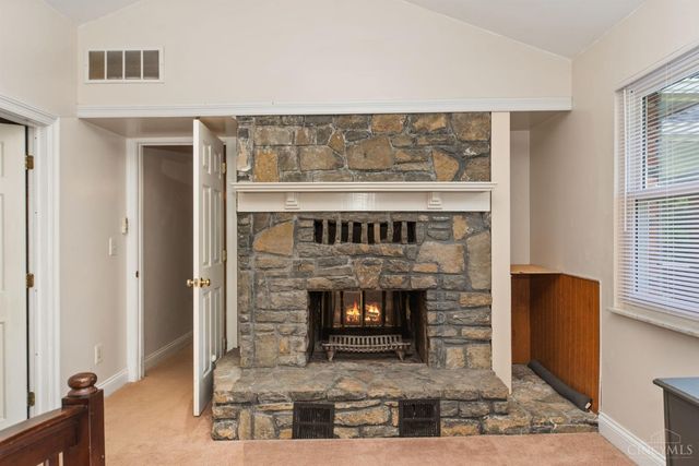 3052 Goodwin Schoolhouse Road, Franklin Twp, OH 45106