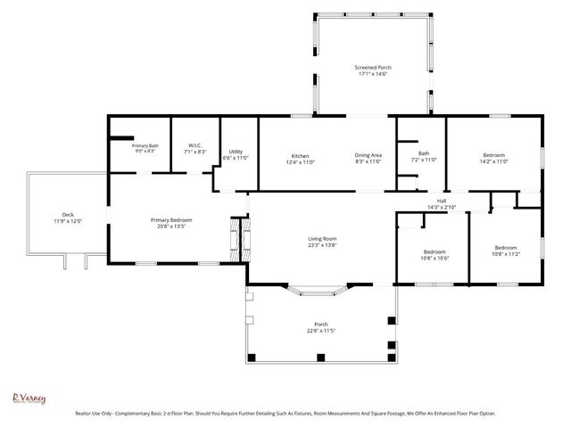 3052 Goodwin Schoolhouse Road, Franklin Twp, OH 45106