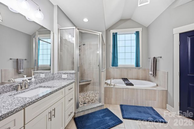 6957 Pin Oaks Drive, Denver, NC 28037