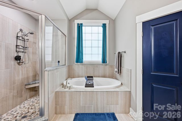 6957 Pin Oaks Drive, Denver, NC 28037