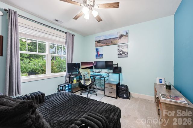 6957 Pin Oaks Drive, Denver, NC 28037