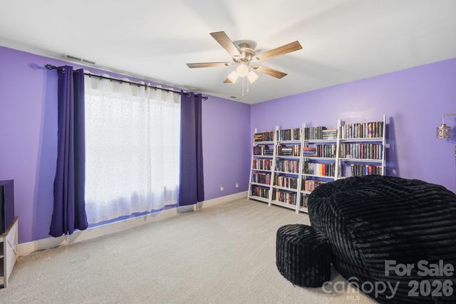 6957 Pin Oaks Drive, Denver, NC 28037