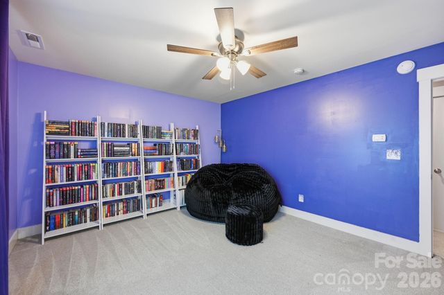 6957 Pin Oaks Drive, Denver, NC 28037