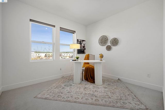 5767 Iron Horse Pkwy D, Dublin, CA 94568