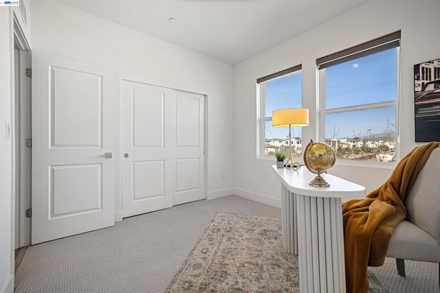 5767 Iron Horse Pkwy D, Dublin, CA 94568