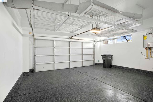 5767 Iron Horse Pkwy D, Dublin, CA 94568