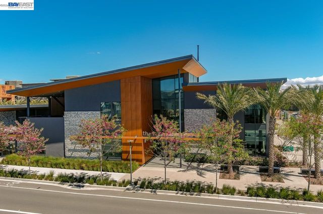 5767 Iron Horse Pkwy D, Dublin, CA 94568