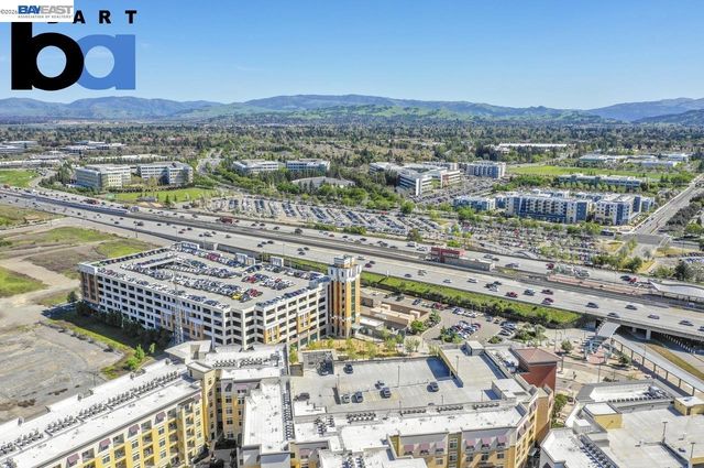 5767 Iron Horse Pkwy D, Dublin, CA 94568