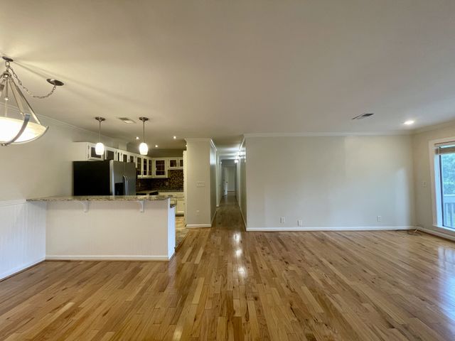 21 Vaughns Gap Rd 28 B, Nashville, TN 37205