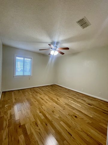 21 Vaughns Gap Rd 28 B, Nashville, TN 37205