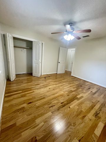 21 Vaughns Gap Rd 28 B, Nashville, TN 37205