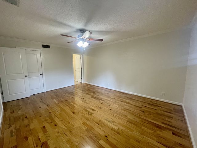 21 Vaughns Gap Rd 28 B, Nashville, TN 37205