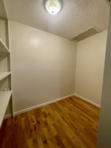 21 Vaughns Gap Rd 28 B, Nashville, TN 37205