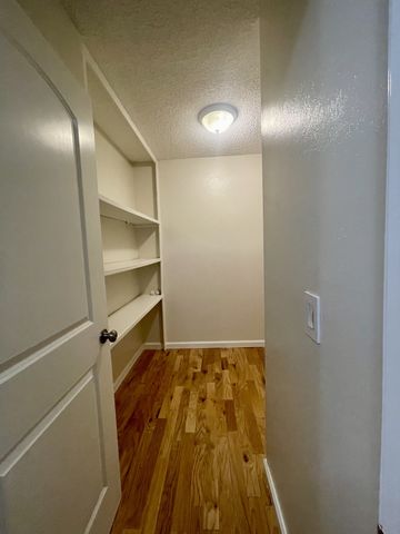 21 Vaughns Gap Rd 28 B, Nashville, TN 37205