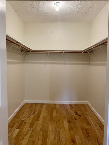 21 Vaughns Gap Rd 28 B, Nashville, TN 37205