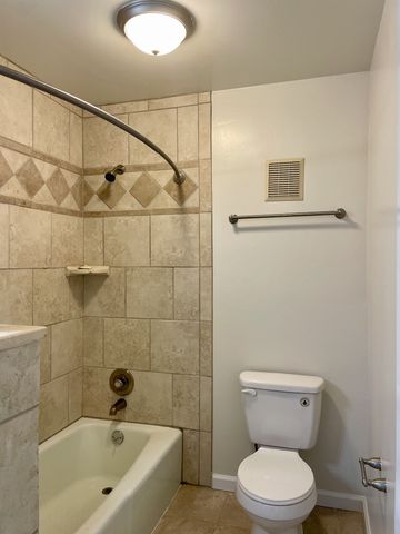 21 Vaughns Gap Rd 28 B, Nashville, TN 37205