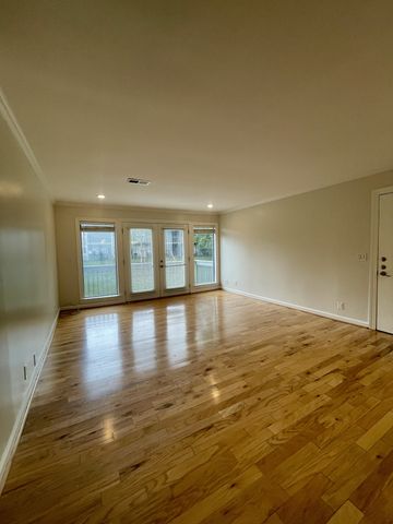 21 Vaughns Gap Rd 28 B, Nashville, TN 37205