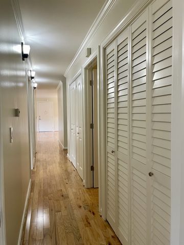 21 Vaughns Gap Rd 28 B, Nashville, TN 37205