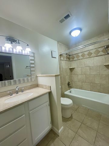 21 Vaughns Gap Rd 28 B, Nashville, TN 37205