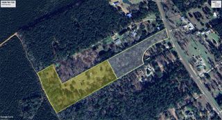 10200 Fm-1725, Cleveland, TX 77328