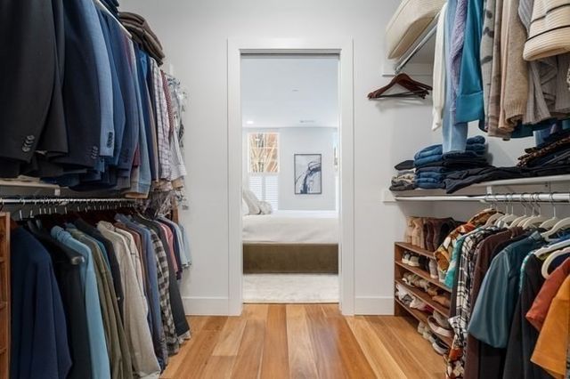 566 Columbus Ave 103, Boston, MA 02118