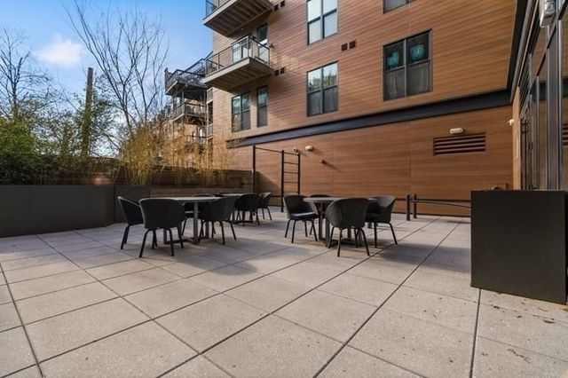 566 Columbus Ave 103, Boston, MA 02118