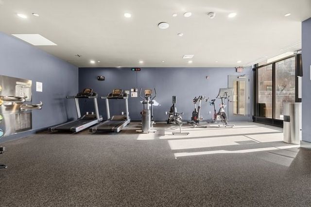 566 Columbus Ave 103, Boston, MA 02118