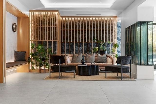 566 Columbus Ave 103, Boston, MA 02118