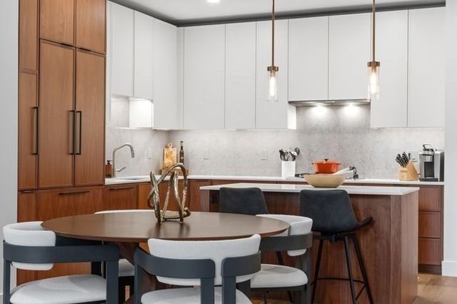 566 Columbus Ave 103, Boston, MA 02118