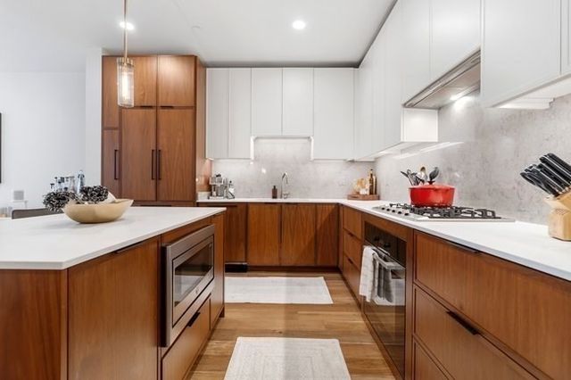 566 Columbus Ave 103, Boston, MA 02118