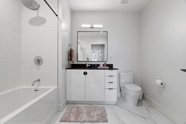 566 Columbus Ave 103, Boston, MA 02118