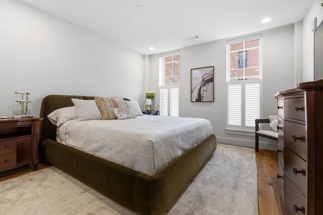 566 Columbus Ave 103, Boston, MA 02118