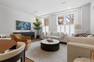 566 Columbus Ave 103, Boston, MA 02118