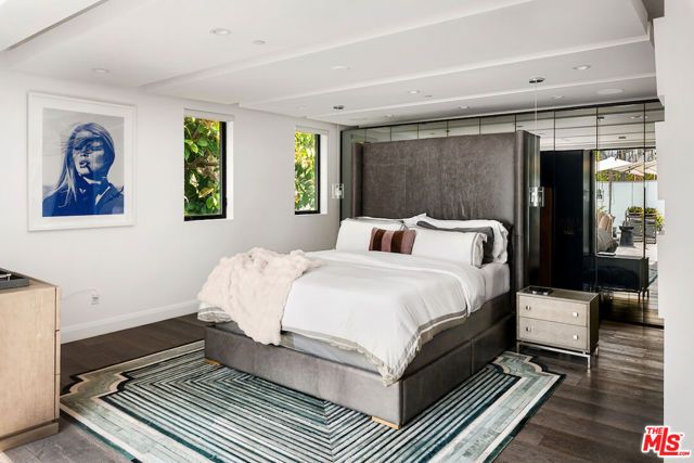 732 Huntley Drive 1, West Hollywood, CA 90069