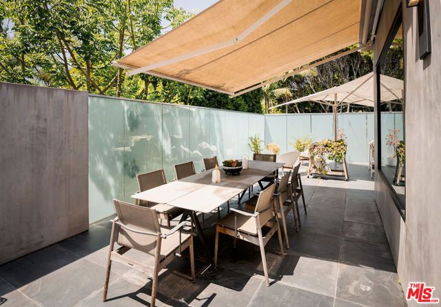 732 Huntley Drive 1, West Hollywood, CA 90069