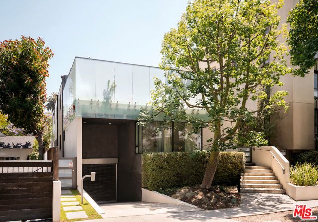 732 Huntley Drive 1, West Hollywood, CA 90069