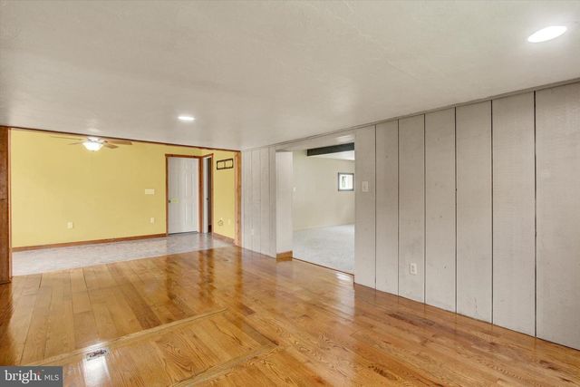 1250 NEW RD, Orrtanna, PA 17353