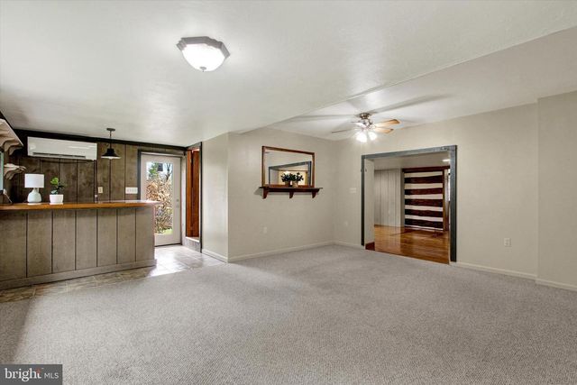 1250 NEW RD, Orrtanna, PA 17353