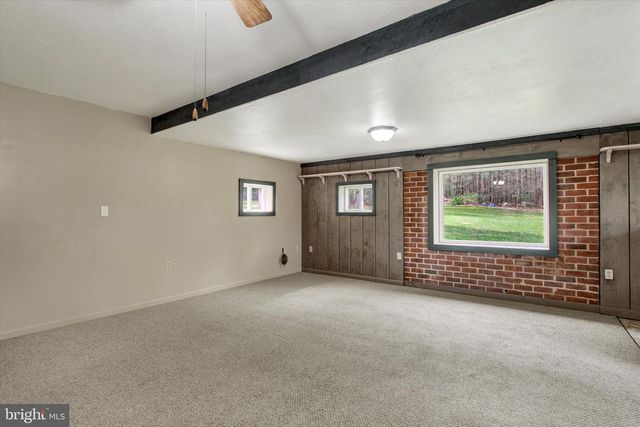 1250 NEW RD, Orrtanna, PA 17353