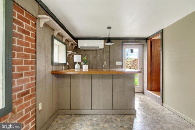 1250 NEW RD, Orrtanna, PA 17353