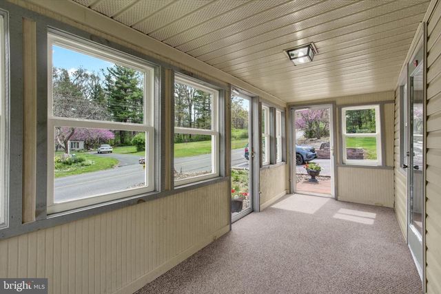 1250 NEW RD, Orrtanna, PA 17353
